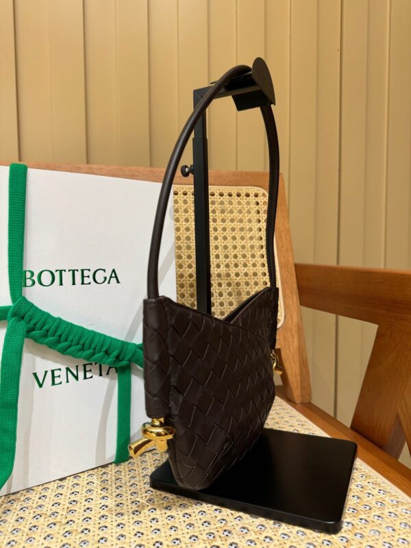 God Factory Yupoo No.10008 Mini Solstice 796378 Size 28*5*18cm