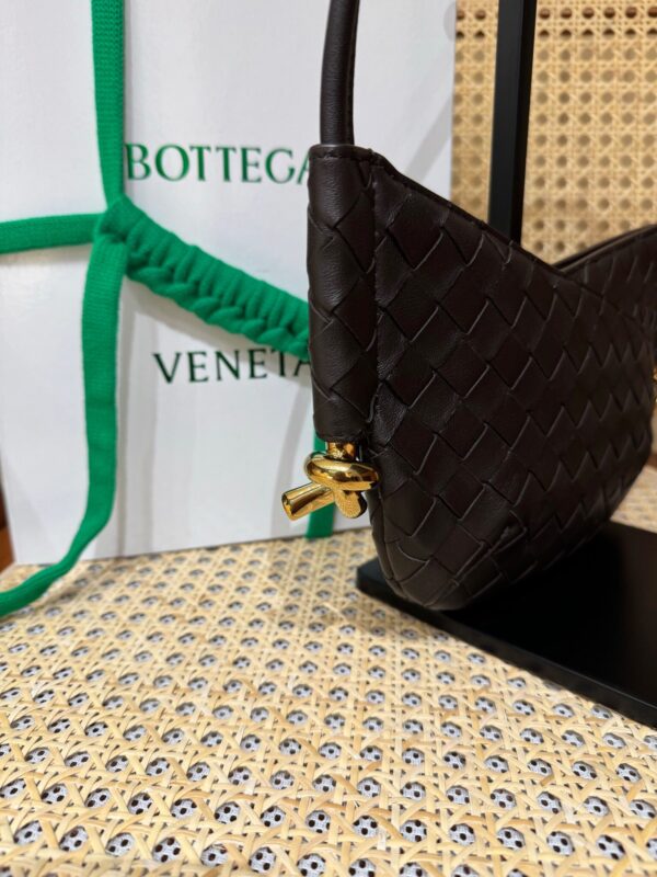 God Factory Yupoo No.10008 Mini Solstice 796378 Size 28*5*18cm