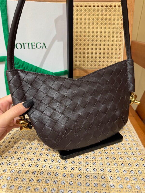 God Factory Yupoo No.10008 Mini Solstice 796378 Size 28*5*18cm