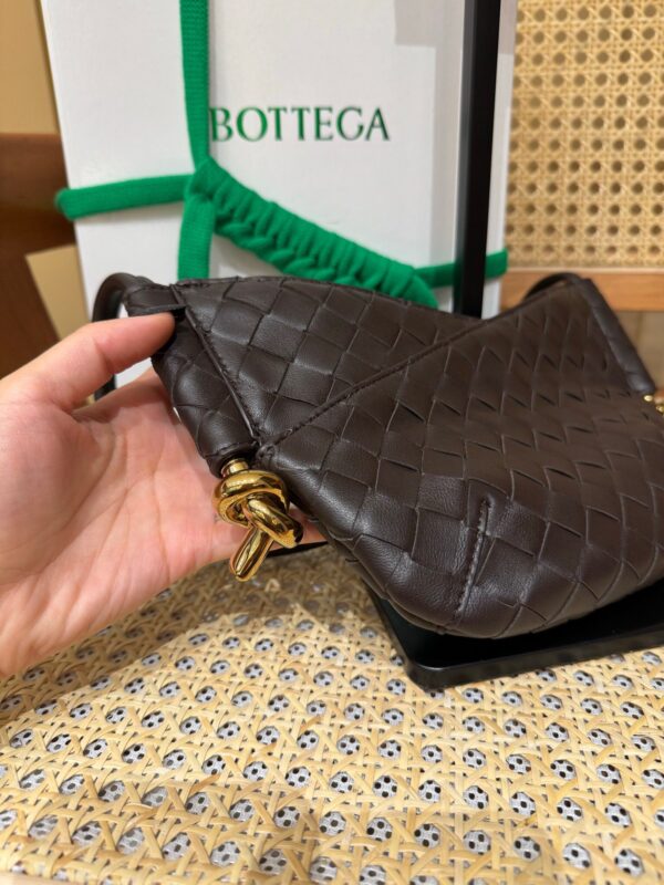 God Factory Yupoo No.10008 Mini Solstice 796378 Size 28*5*18cm