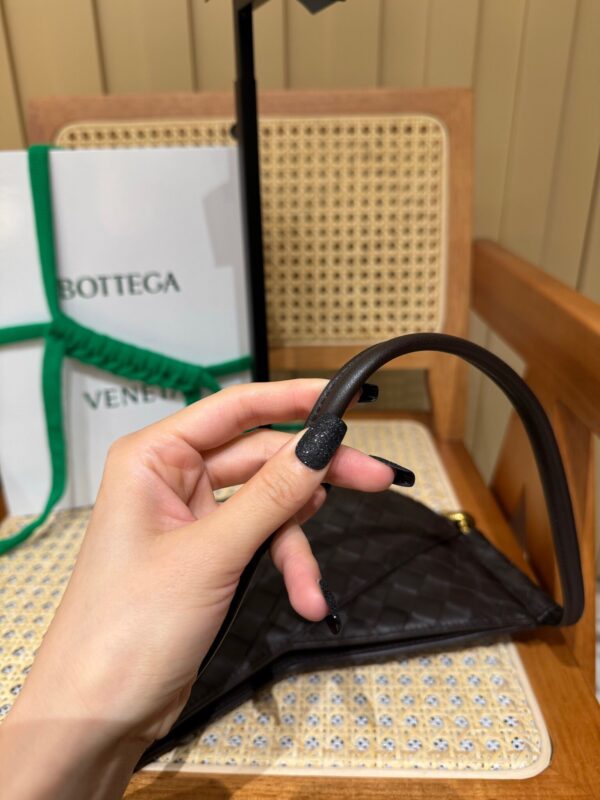 God Factory Yupoo No.10008 Mini Solstice 796378 Size 28*5*18cm