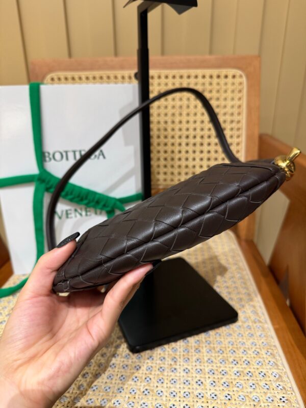 God Factory Yupoo No.10008 Mini Solstice 796378 Size 28*5*18cm