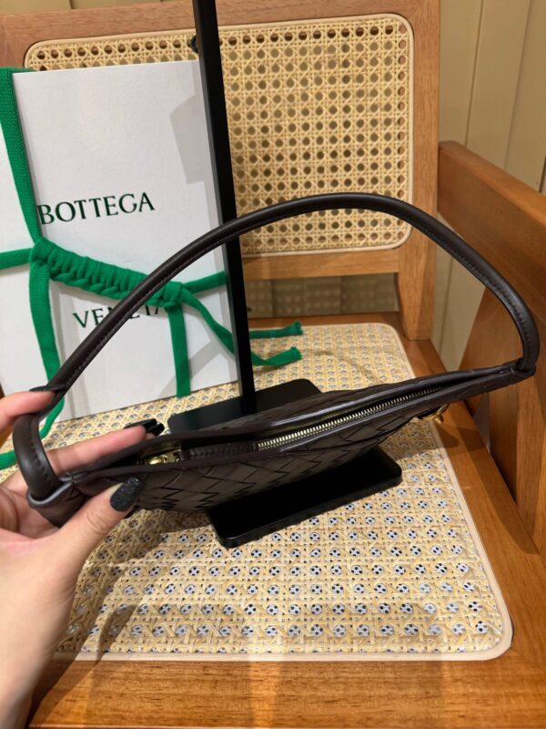 God Factory Yupoo No.10008 Mini Solstice 796378 Size 28*5*18cm