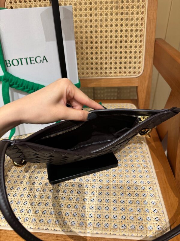 God Factory Yupoo No.10008 Mini Solstice 796378 Size 28*5*18cm