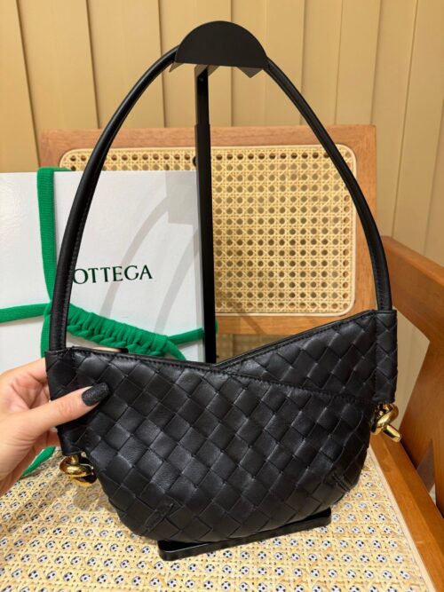 img_0098-2 God Factory Yupoo No.10007 Mini Solstice 796378 Size 28*5*18cm