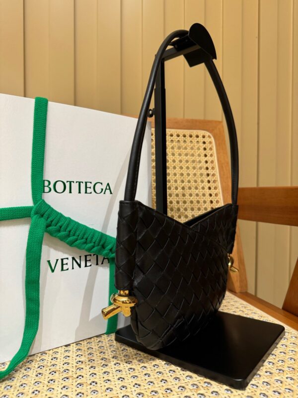 God Factory Yupoo No.10007 Mini Solstice 796378 Size 28*5*18cm