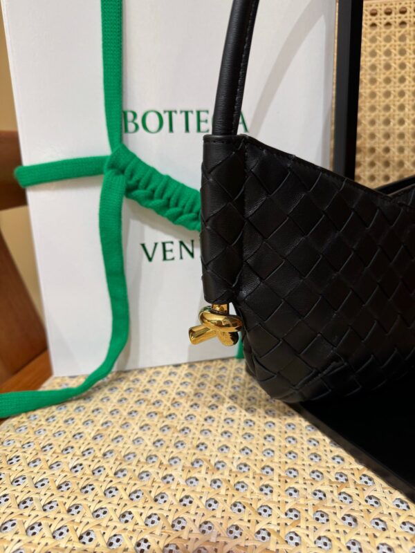 God Factory Yupoo No.10007 Mini Solstice 796378 Size 28*5*18cm