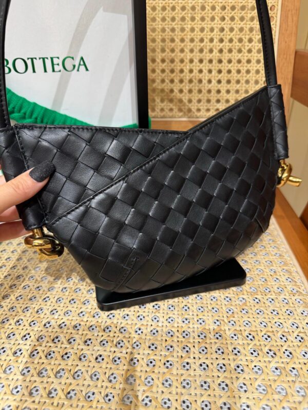 God Factory Yupoo No.10007 Mini Solstice 796378 Size 28*5*18cm