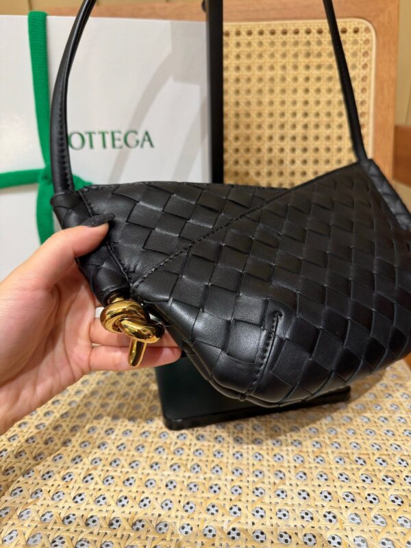 God Factory Yupoo No.10007 Mini Solstice 796378 Size 28*5*18cm