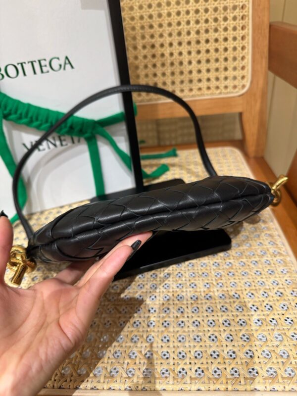 God Factory Yupoo No.10007 Mini Solstice 796378 Size 28*5*18cm