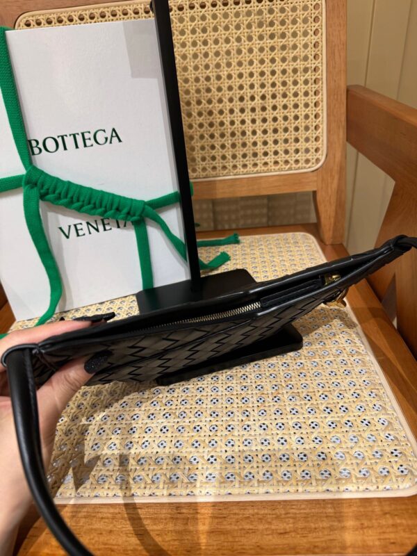 God Factory Yupoo No.10007 Mini Solstice 796378 Size 28*5*18cm