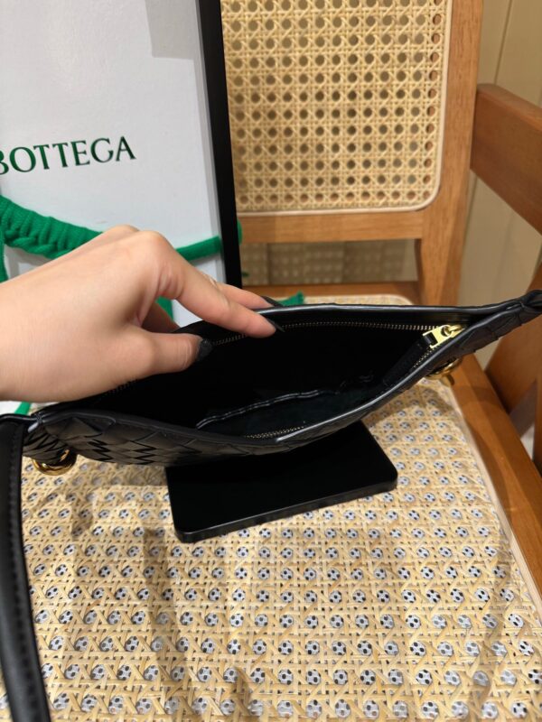 God Factory Yupoo No.10007 Mini Solstice 796378 Size 28*5*18cm