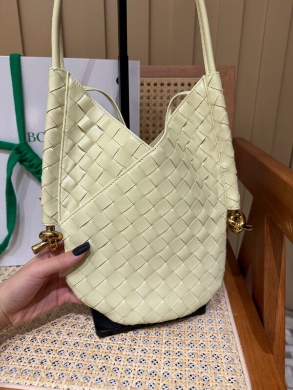 God Factory Yupoo No.10010 Small Solstice 786068 Size 26*2*30cm