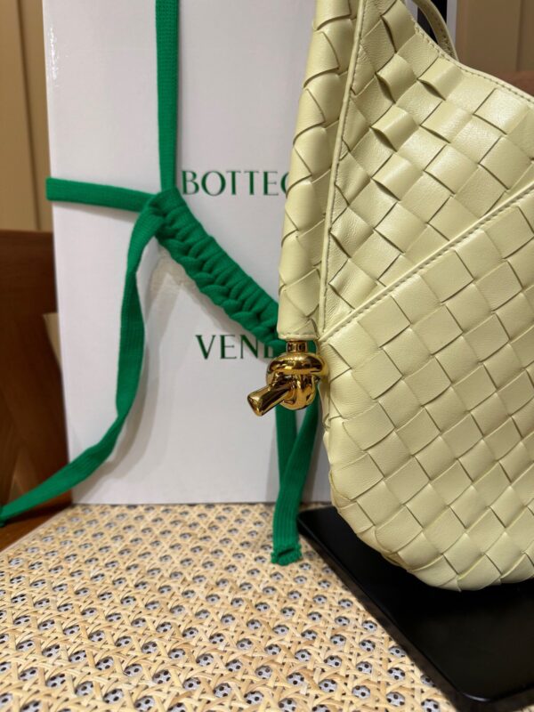 God Factory Yupoo No.10010 Small Solstice 786068 Size 26*2*30cm