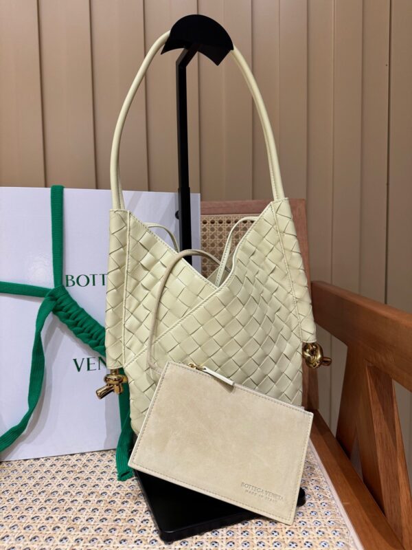 God Factory Yupoo No.10010 Small Solstice 786068 Size 26*2*30cm