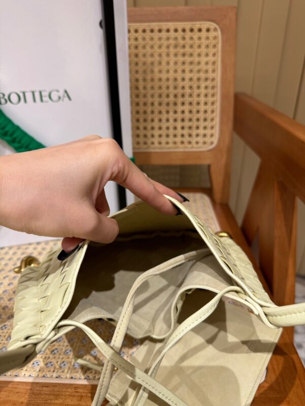 God Factory Yupoo No.10010 Small Solstice 786068 Size 26*2*30cm