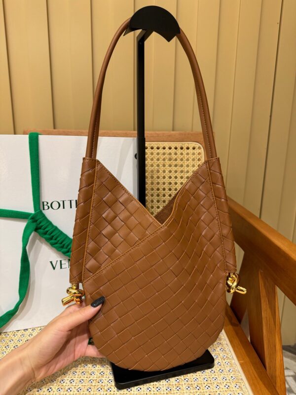 God Factory Yupoo No.10015 Small Solstice 786068 Size 26*2*30cm