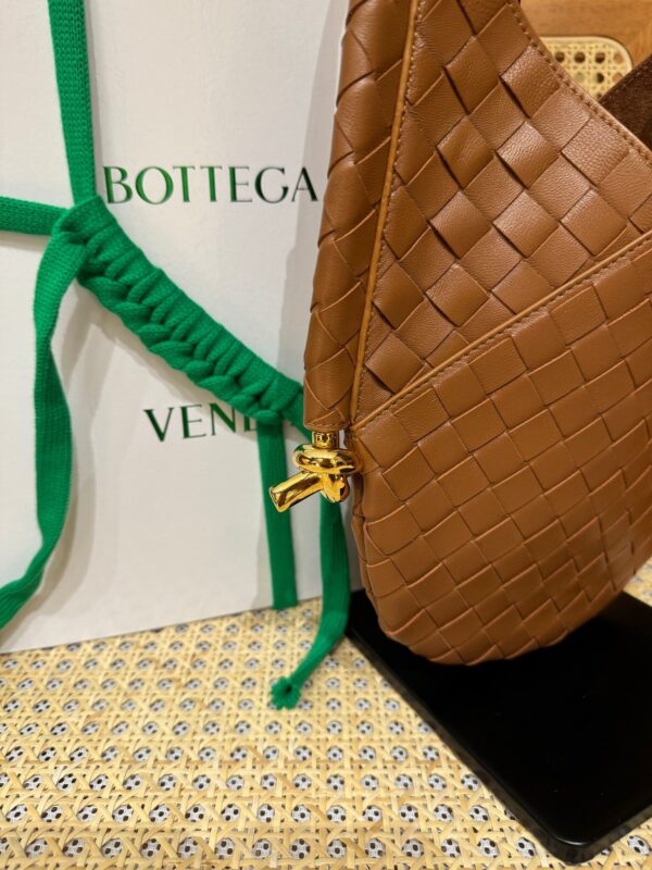 God Factory Yupoo No.10015 Small Solstice 786068 Size 26*2*30cm