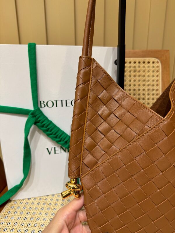 God Factory Yupoo No.10015 Small Solstice 786068 Size 26*2*30cm