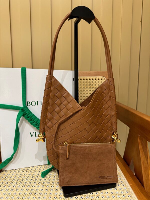 God Factory Yupoo No.10015 Small Solstice 786068 Size 26*2*30cm