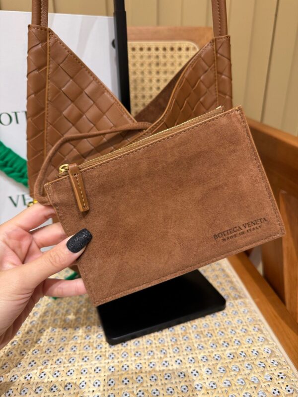 God Factory Yupoo No.10015 Small Solstice 786068 Size 26*2*30cm