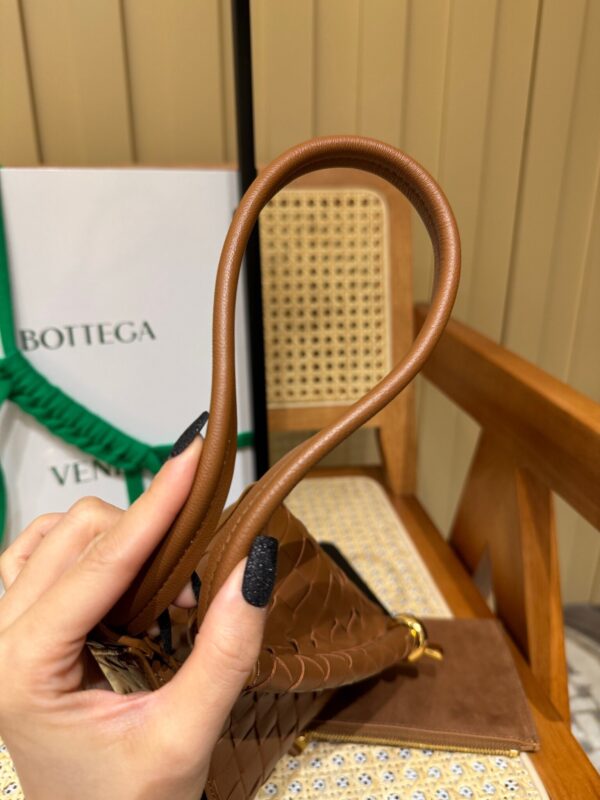 God Factory Yupoo No.10015 Small Solstice 786068 Size 26*2*30cm