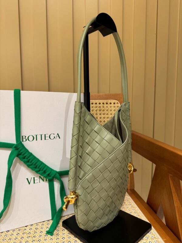 God Factory Yupoo No.10014 Small Solstice 786068 Size 26*2*30cm