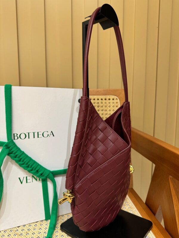 God Factory Yupoo No.10013 Small Solstice 786068 Size 26*2*30cm