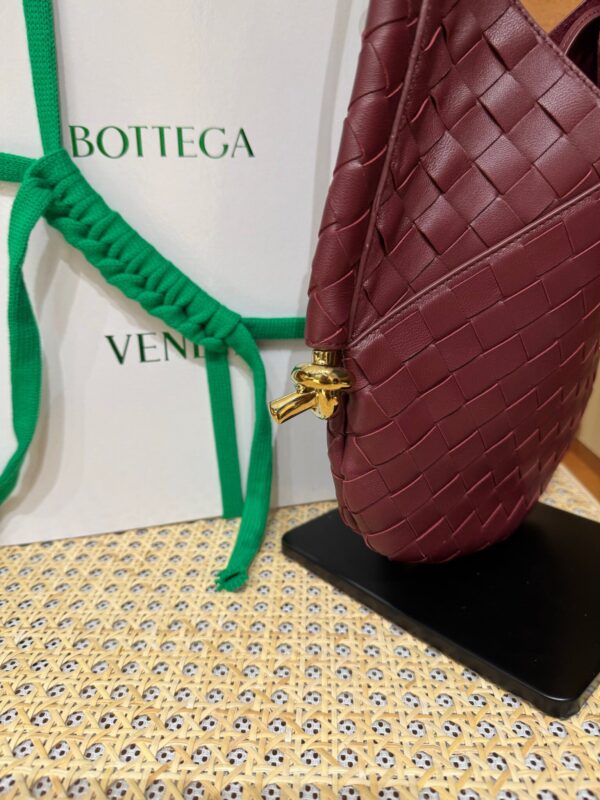 God Factory Yupoo No.10013 Small Solstice 786068 Size 26*2*30cm