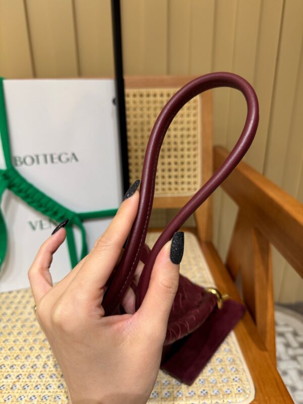 God Factory Yupoo No.10013 Small Solstice 786068 Size 26*2*30cm