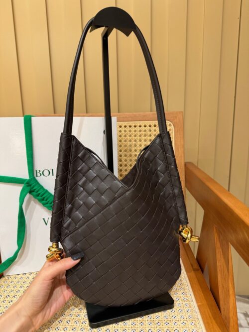 img_0143-2 God Factory Yupoo No.10012 Small Solstice 786068 Size 26*2*30cm