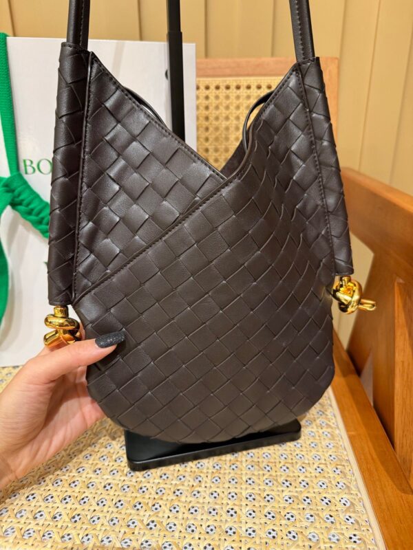 God Factory Yupoo No.10012 Small Solstice 786068 Size 26*2*30cm