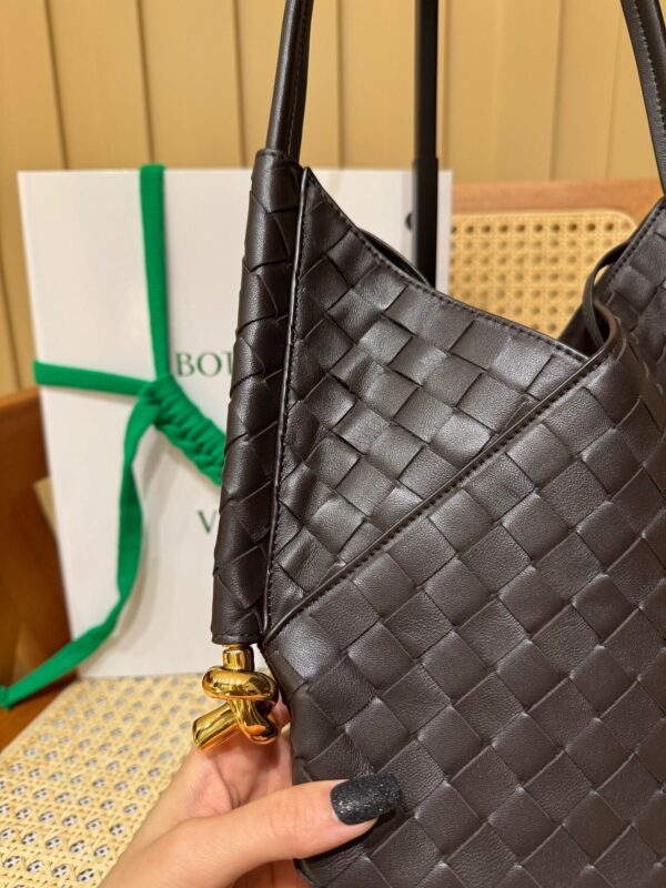 God Factory Yupoo No.10012 Small Solstice 786068 Size 26*2*30cm