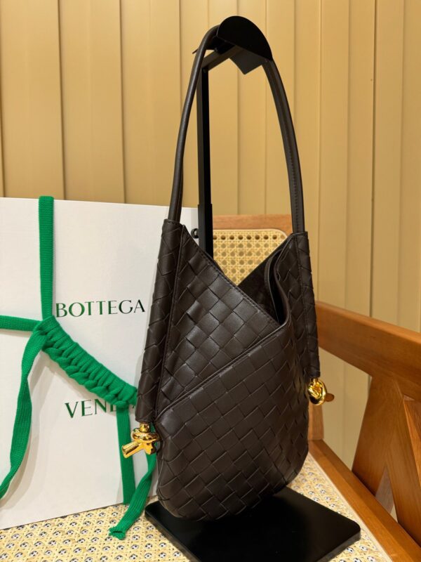 God Factory Yupoo No.10012 Small Solstice 786068 Size 26*2*30cm