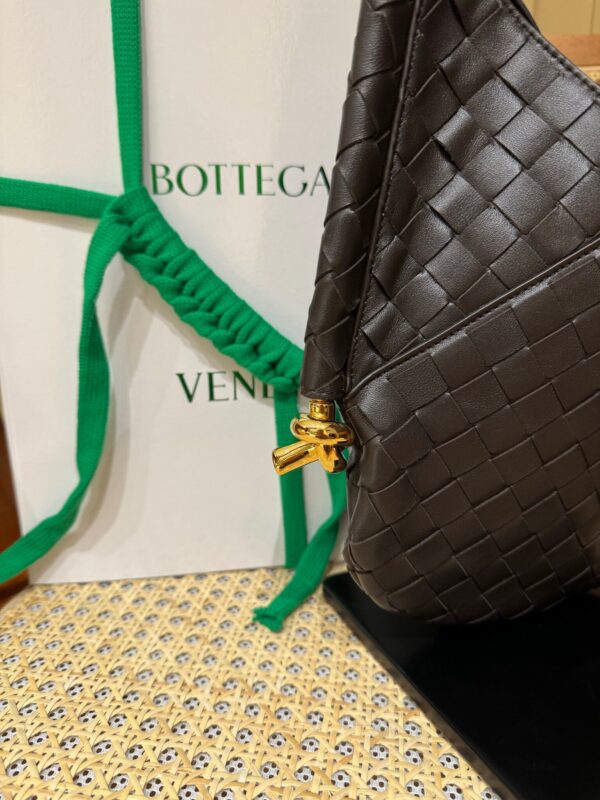 God Factory Yupoo No.10012 Small Solstice 786068 Size 26*2*30cm