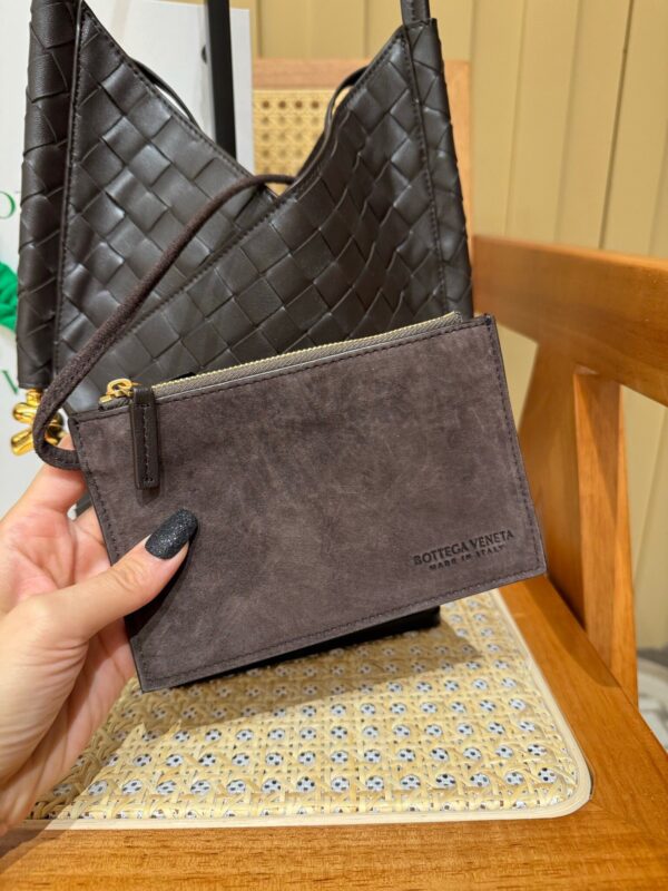 God Factory Yupoo No.10012 Small Solstice 786068 Size 26*2*30cm