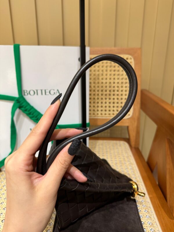 God Factory Yupoo No.10012 Small Solstice 786068 Size 26*2*30cm