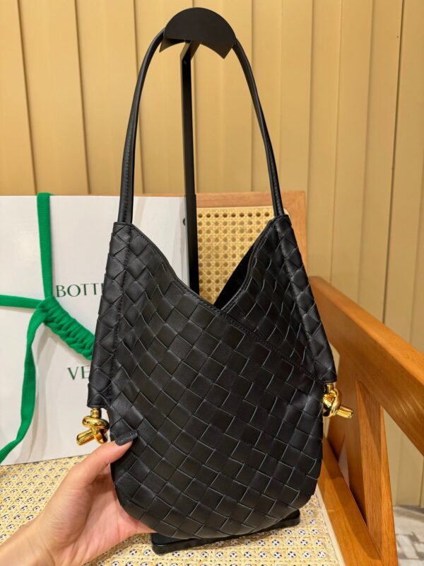 God Factory Yupoo No.10011 Small Solstice 786068 Size 26*2*30cm