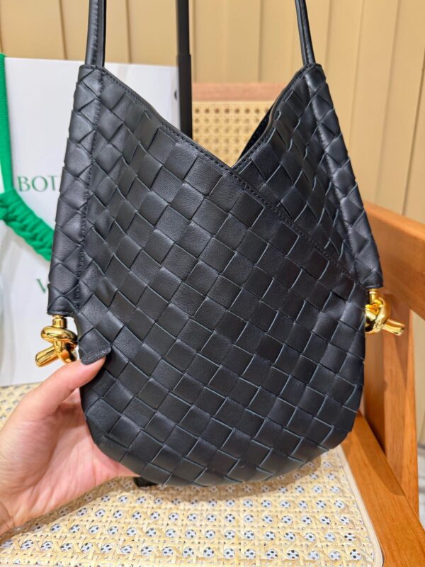 God Factory Yupoo No.10011 Small Solstice 786068 Size 26*2*30cm