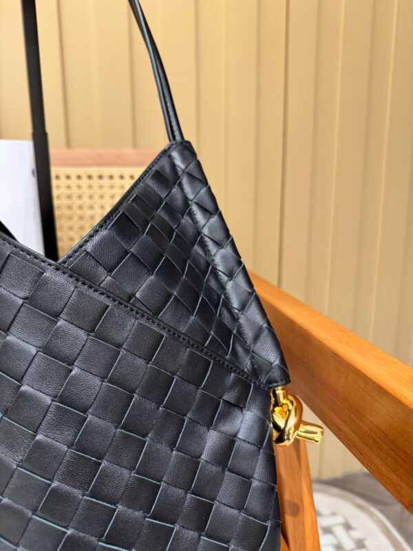 God Factory Yupoo No.10011 Small Solstice 786068 Size 26*2*30cm