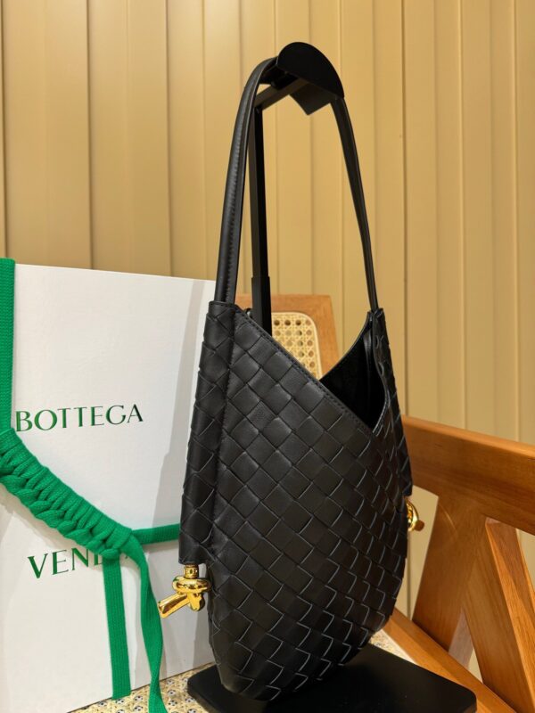 God Factory Yupoo No.10011 Small Solstice 786068 Size 26*2*30cm