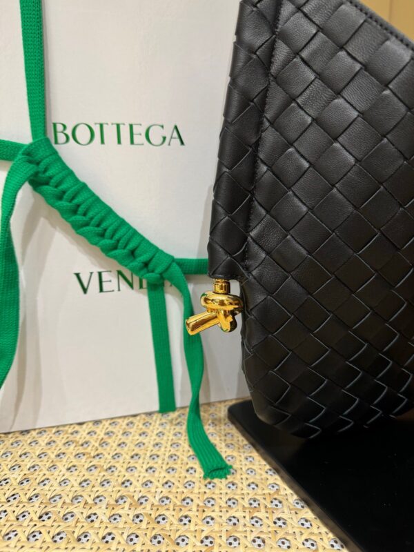 God Factory Yupoo No.10011 Small Solstice 786068 Size 26*2*30cm