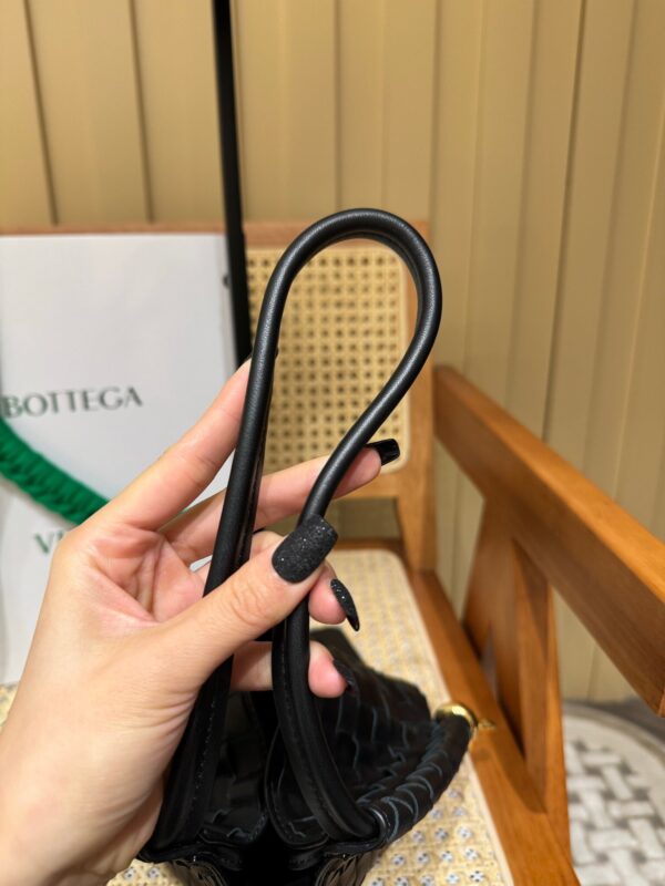 God Factory Yupoo No.10011 Small Solstice 786068 Size 26*2*30cm