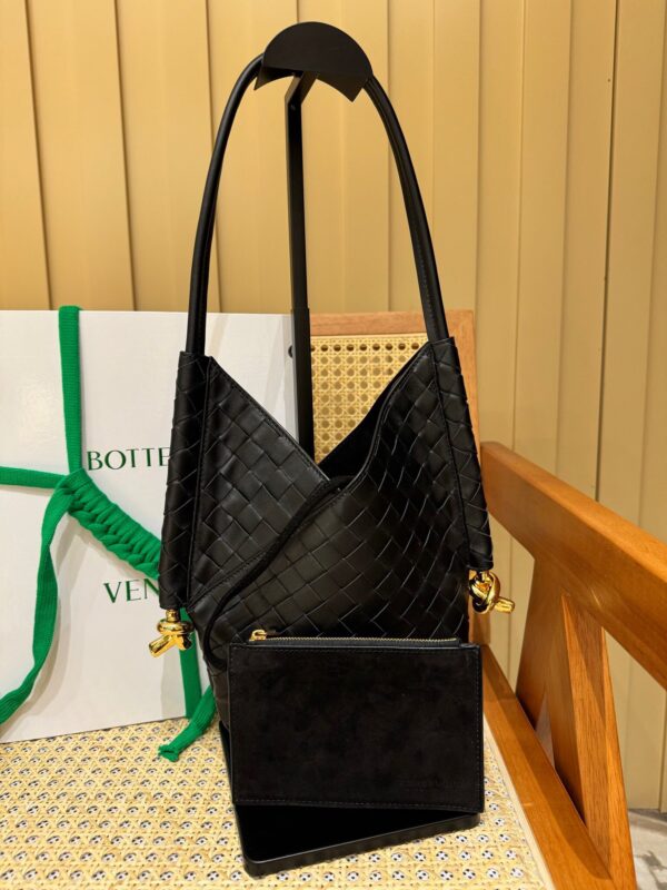 God Factory Yupoo No.10011 Small Solstice 786068 Size 26*2*30cm