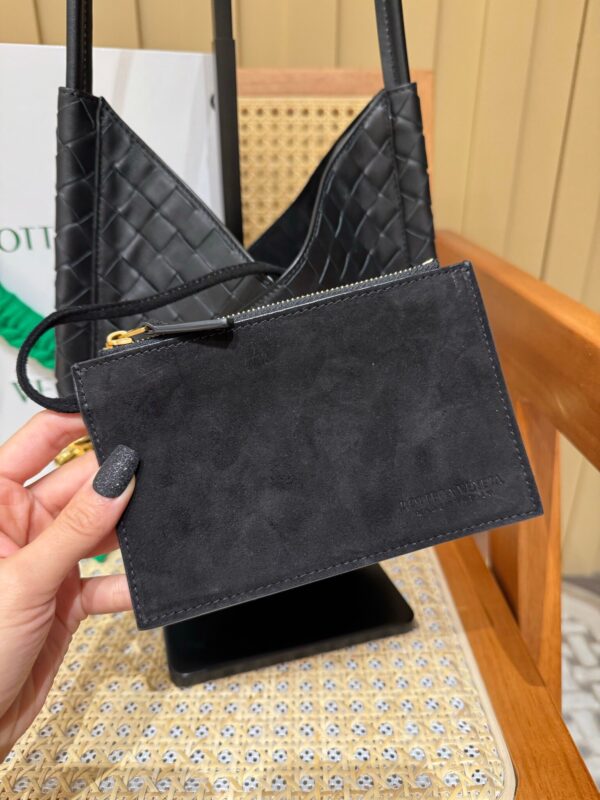 God Factory Yupoo No.10011 Small Solstice 786068 Size 26*2*30cm