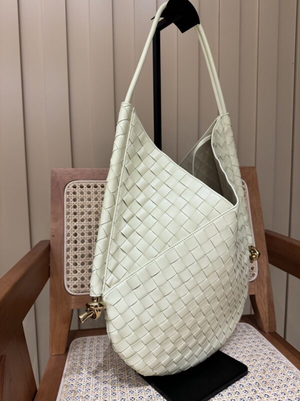 God Factory Yupoo No.10020 Medium Solstice 740990 Size 37*2*44cm