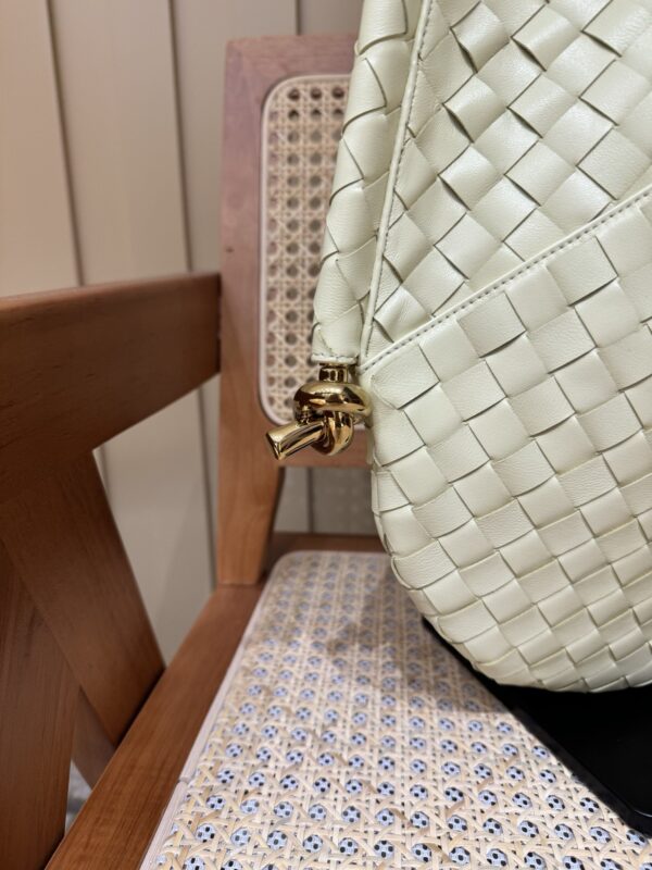 God Factory Yupoo No.10020 Medium Solstice 740990 Size 37*2*44cm