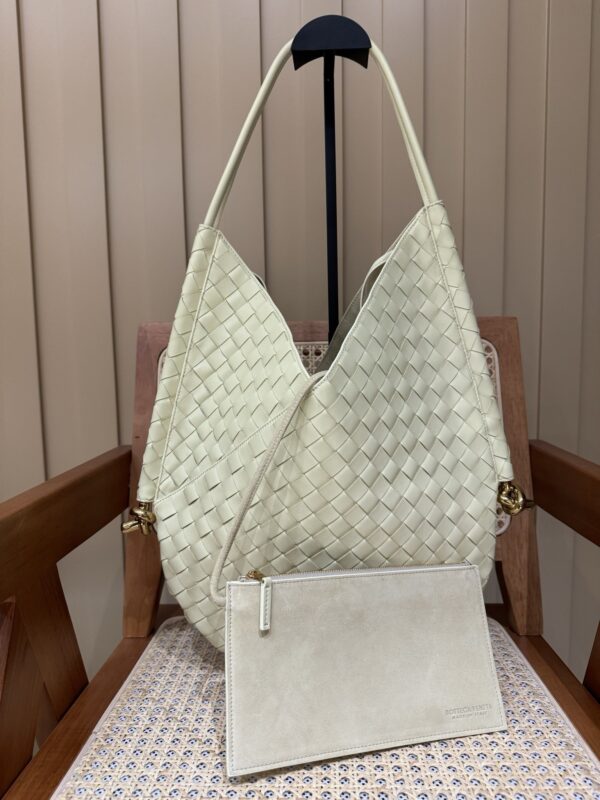 God Factory Yupoo No.10020 Medium Solstice 740990 Size 37*2*44cm