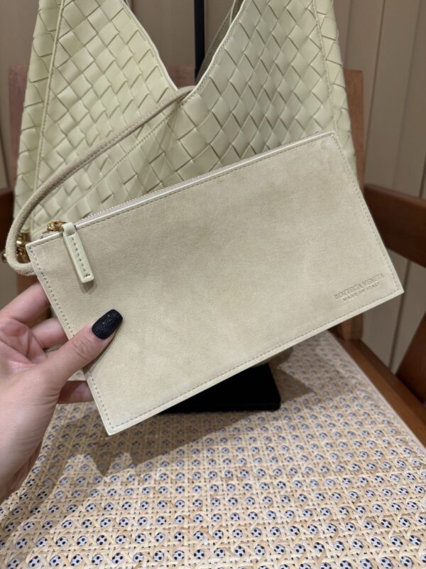 God Factory Yupoo No.10020 Medium Solstice 740990 Size 37*2*44cm