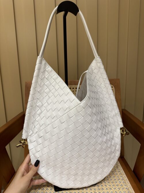 God Factory Yupoo No.10019 Medium Solstice 740990 Size 37*2*44cm